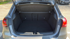 Mercedes-Benz A-Class A180 AMG Line Executive 5dr Auto Petrol Hatchback